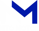 Nito Motor